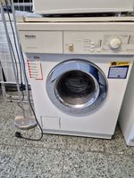 Waschmaschine - LD050208 Bad Godesberg - Lannesdorf Vorschau
