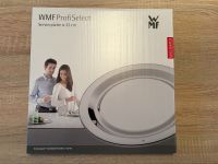 WMF ProfiSelect Servierplatte 33cm NEU Bayern - Pleinfeld Vorschau