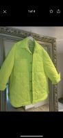 Jacke Gr.XL NEU Nordrhein-Westfalen - Moers Vorschau