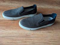 Camel active Herren Bowl 18 Slipper, Gr. 9 Rheinland-Pfalz - Zweibrücken Vorschau