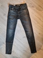 Damen Hose, Mavi Jeans Brandenburg - Nuthetal Vorschau