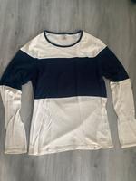 Scotch & Soda Longsleeve M Shirt NEU Langarmshirt Köln - Porz Vorschau