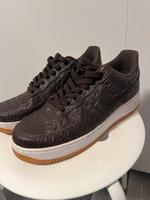 Nike Air Force 1 Hessen - Hofgeismar Vorschau