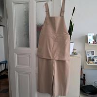 Hosenträgerkleid von Cos Berlin - Steglitz Vorschau