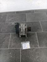 Lichtmaschine VW Golf 4&Bora(1,6) Seat Leon&skoda (70A)028903028H Wuppertal - Oberbarmen Vorschau