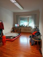 Zimmer 22 qm groß im Frankfurt-Höchst ab 1 Juni West - Höchst Vorschau