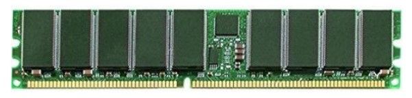 SK hynix RDIMM 16GB, DDR4-2133, CL15-15-15, reg ECC, bulk in Köln