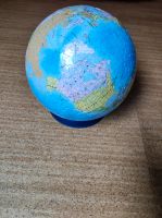 Puzzle Ball Globus Nordrhein-Westfalen - Wickede (Ruhr) Vorschau