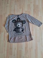 Langarmshirt Shirt Gr. M Nürnberg (Mittelfr) - Nordstadt Vorschau