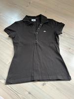 Original lacoste Polohemd Shirt Innenstadt - Köln Altstadt Vorschau