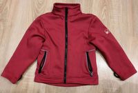 Softshelljacke Engelbert Strauss 110/116 Vision Hessen - Bensheim Vorschau