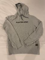 G-Star Hoodie Saarland - Nalbach Vorschau