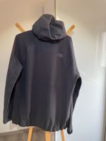 THE NORTH FACE  GORE-TEX  Regenjacke XL Nordrhein-Westfalen - Hemer Vorschau