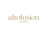 Küchenchef (m/w/d) für unser Afrofusion-Restaurant gesucht! Hamburg-Mitte - HafenCity Vorschau