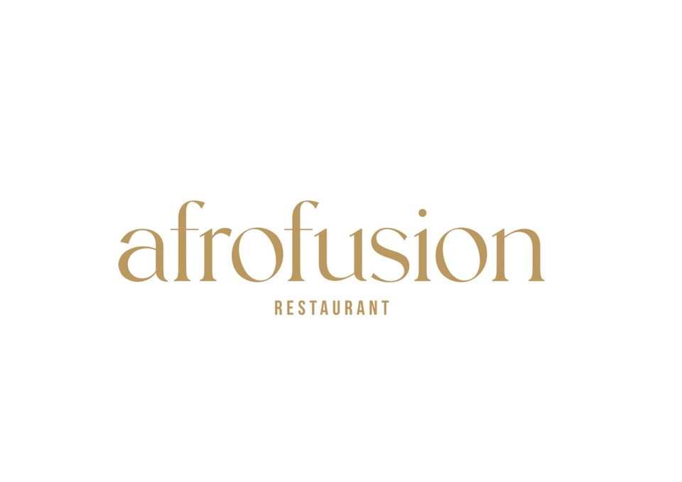 Küchenchef (m/w/d) für unser Afrofusion-Restaurant gesucht! in Hamburg