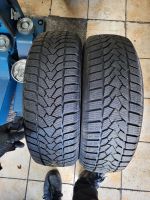 195/65R/15 91T Uniroyal Winter Expert  Winterreifen NEUWERTiG Bayern - Aschaffenburg Vorschau