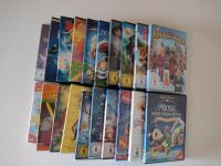 DVD Kinder, 20 Stück und eine Sonderedition gratis dazu Nordrhein-Westfalen - Gummersbach Vorschau