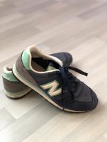 New Balance Sneaker Baden-Württemberg - Sulz Vorschau