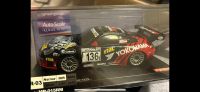 Kyosho Mini z Porsche Yokohama Design Bayern - Pfaffenhofen a.d. Ilm Vorschau