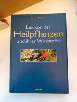 Lexikon der Heilpflanzen - Weltbild Baden-Württemberg - Albstadt Vorschau