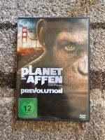 Planet der Affen Prevolution DVD Schleswig-Holstein - Trittau Vorschau