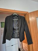 H&M Blaser Bayern - Karlsfeld Vorschau