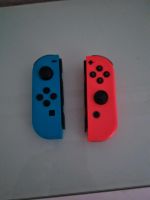 Switch controller (R1 oder L1 defekt auf einer Seite defekt Kreis Pinneberg - Tornesch Vorschau