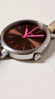 Armbanduhr für Damen von Esprit Hannover - Döhren-Wülfel Vorschau