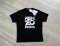 NEUES Kenzo Tshirt mit Etikett!! Elberfeld - Elberfeld-West Vorschau