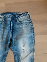 Buffalo Jeans 31/32 Skinny Stretch Schleswig-Holstein - Rickert Vorschau