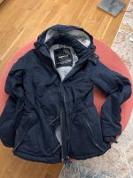 Jacke Superdry Gr 38 Nordrhein-Westfalen - Kaarst Vorschau