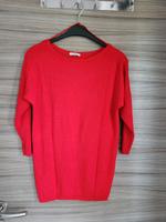 Orsay Pullover 3/4 Arm Hessen - Ronshausen Vorschau