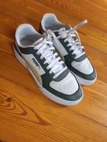 Puma Mix Sneaker Gr 44.5 Eu UK 10 US 11, 29 cm Dithmarschen - Wesselburen Vorschau