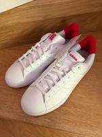 Adidas, Grand Court 2,0, Sneaker, limitierte Otto Version, 42, Essen - Steele Vorschau