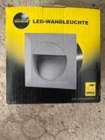 9x LED Wandleuchte von Dreesbach Baden-Württemberg - Singen Vorschau