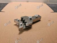 Haltewerkzeug buell xb front pulley locking tool Niedersachsen - Bunde Vorschau