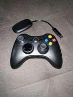 Wireless Controller Wuppertal - Ronsdorf Vorschau