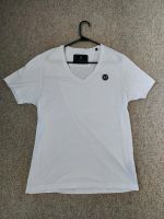 Philipp Plein T-Shirt Platinum Cut Kr. München - Haar Vorschau