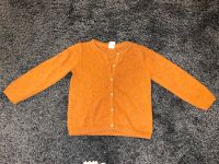 Cardigan Strickjacke Mädchen 86 H&M Niedersachsen - Osterode am Harz Vorschau