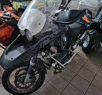 BMW F700 F650 F800 Gs R100 R80 R1150 R1200 r1150 r850 r310 Gs Nordrhein-Westfalen - Petershagen Vorschau