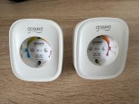 2x Gosund SP1-C Smart Plug Wifi Smarte Steckdose HomeKit Hessen - Idstein Vorschau