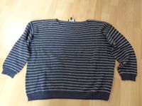 Damen Pullover, blau, Gr. XL, BEXLEYS - Woman Häfen - Bremerhaven Vorschau