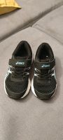 Turnschuhe Asics 27 snickers wie neu Berlin - Treptow Vorschau