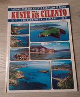 Buch Küste des Cilento Nordrhein-Westfalen - Hemer Vorschau