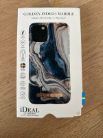 Handy hülle case ideal of Sweden iPhone 11 Pro XS X Schleswig-Holstein - Bad Oldesloe Vorschau