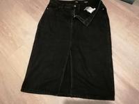 Jeansrock C&A (Knöchellang) Dortmund - Körne Vorschau