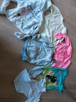 4 Pullover und 2 Shirts für zusammen 5 Euro Kreis Pinneberg - Wedel Vorschau