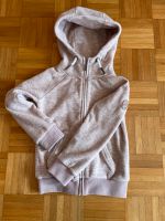 Fleecejacke sb&sc girls Mädchen Gr. 140 rosa beige Nordrhein-Westfalen - Hemer Vorschau