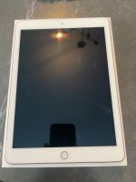 IPad Pro 9,7 128gb Model A1673 Nordrhein-Westfalen - Willich Vorschau