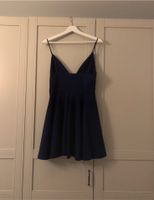 Partykleid Berlin - Reinickendorf Vorschau